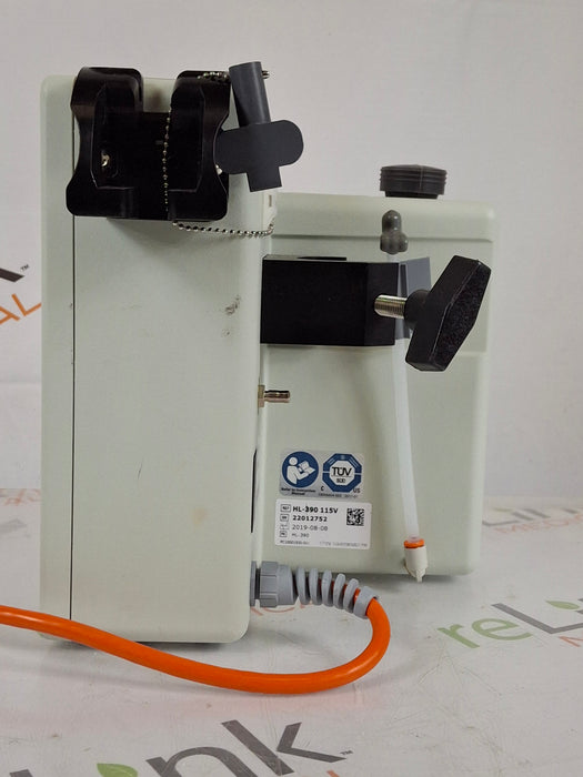 Level 1 Technologies Inc. Hotline 3 Fluid Warmer