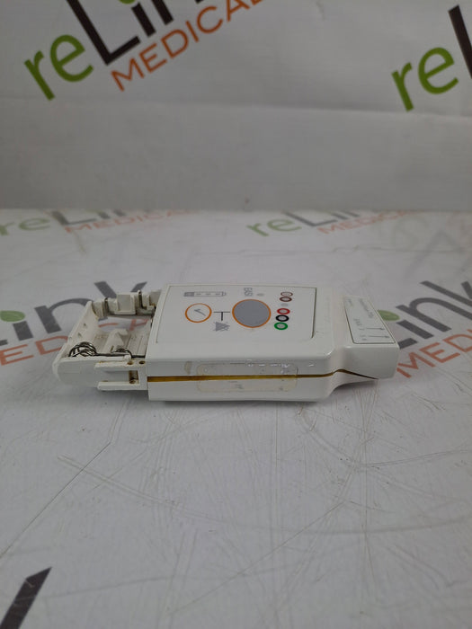 Philips Intellivue TRx M4841A S01 Telemetry Transmitter EKG Only