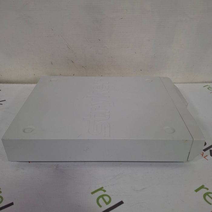 Stryker Wireless Transmitter Synk Wireless platform