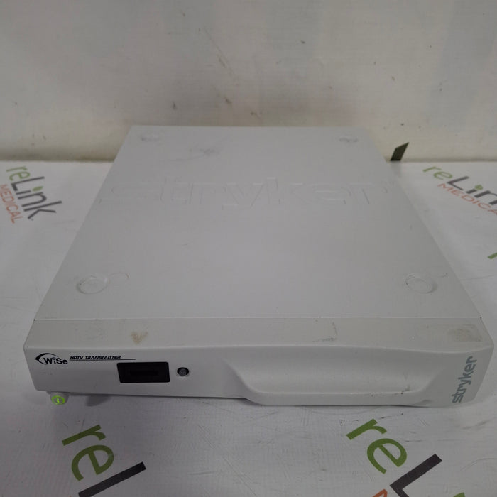 Stryker Wise HDTV Transmitter