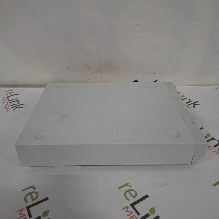 Stryker Wise HDTV Transmitter