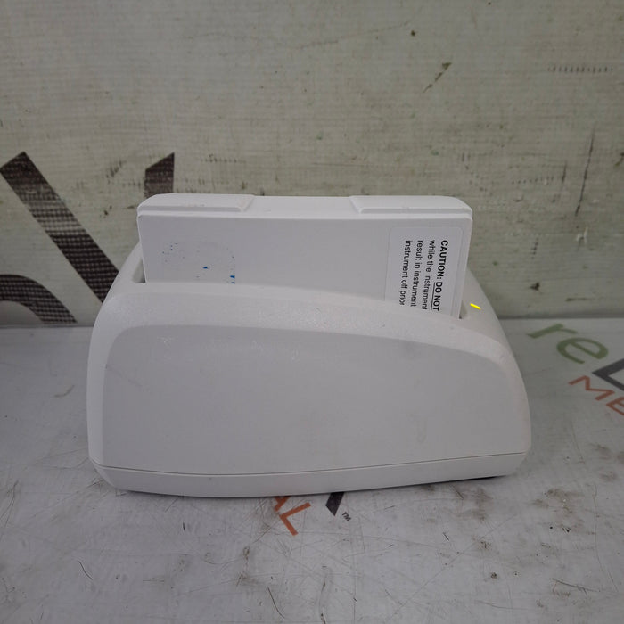 Verathon Medical, Inc BladderScan 0570-0193 Battery Charger