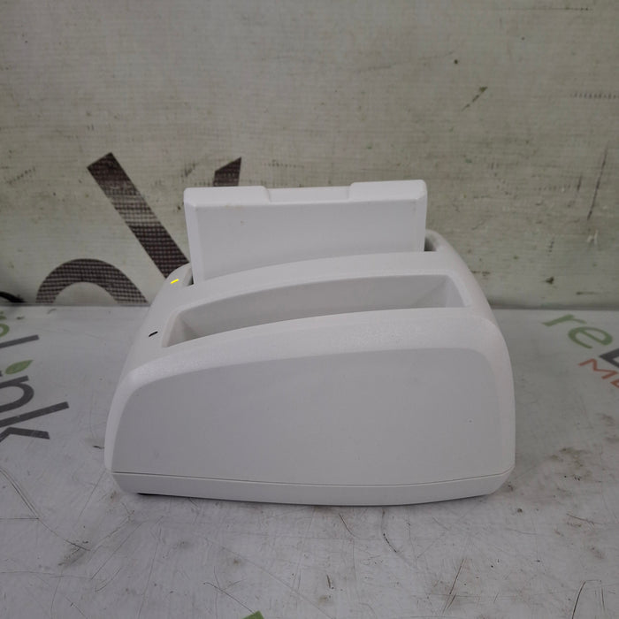 Verathon Medical, Inc BladderScan 0570-0193 Battery Charger