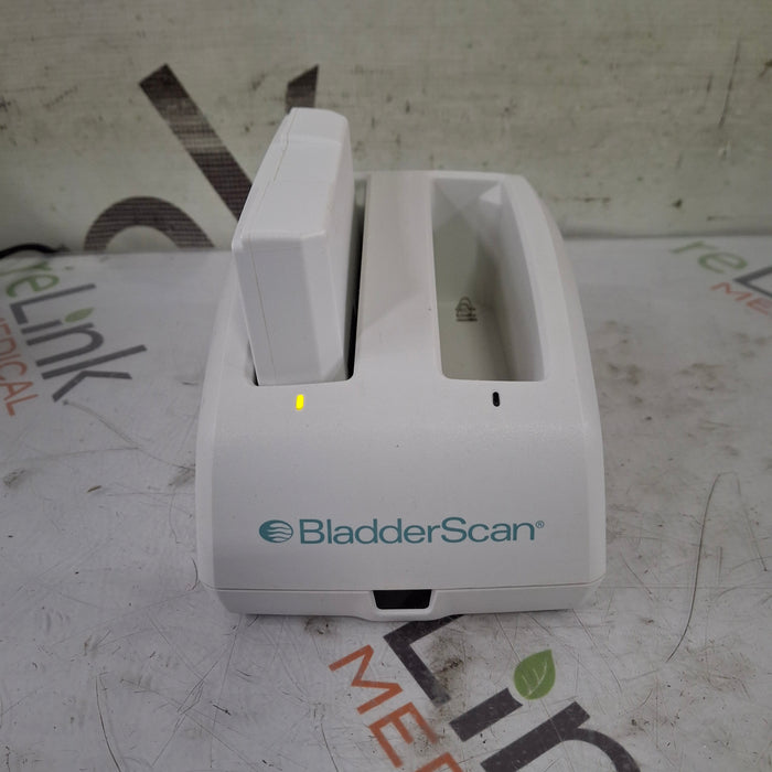 Verathon Medical, Inc BladderScan 0570-0193 Battery Charger