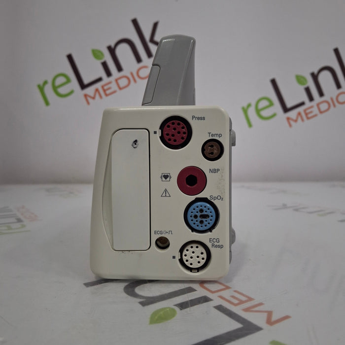 Philips IntelliVue X2 Module - Masimo Rainbow SpO2