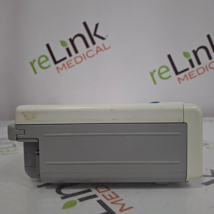 Philips IntelliVue X2 Module - Masimo Rainbow SpO2