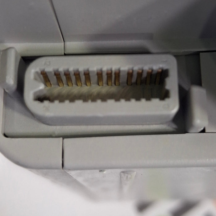 Philips IntelliVue X2 Module - Masimo Rainbow SpO2