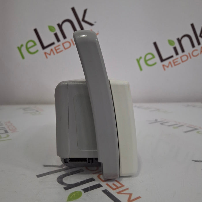 Philips IntelliVue X2 Module - Masimo Rainbow SpO2