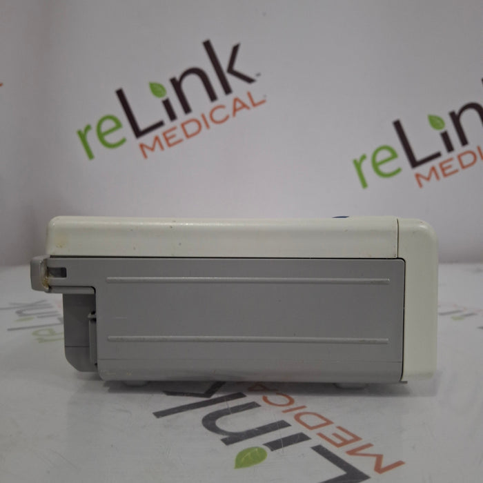 Philips IntelliVue X2 Module - Masimo Rainbow SpO2