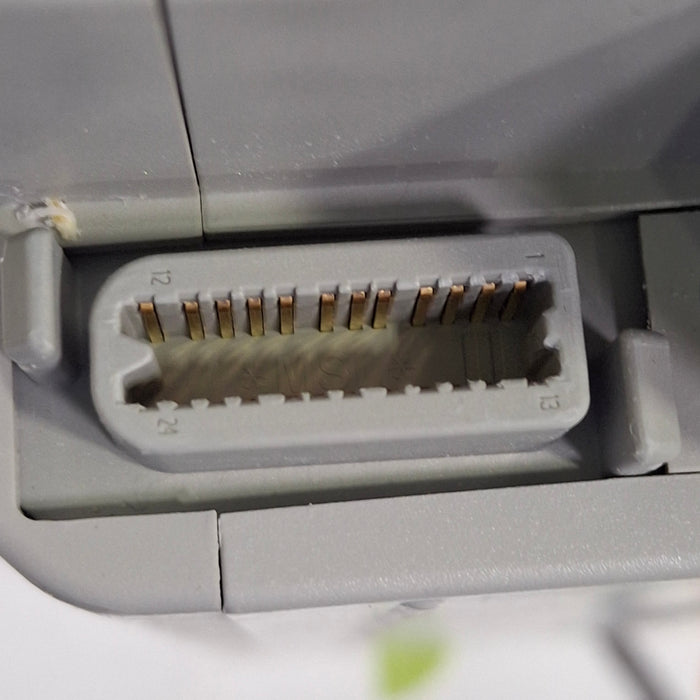 Philips IntelliVue X2 Module - Masimo Rainbow SpO2