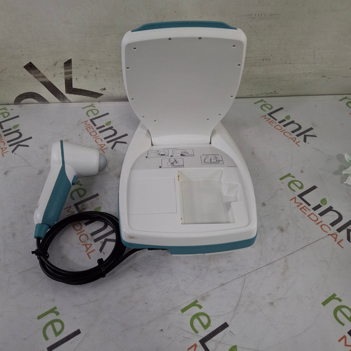 Verathon Medical, Inc BVI 9600 Bladder Scanner