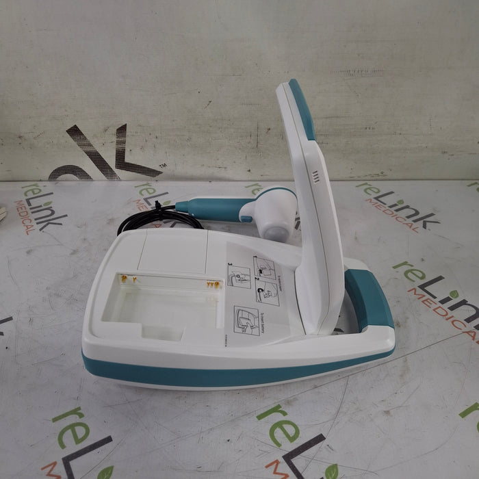 Verathon Medical, Inc BVI 9600 Bladder Scanner
