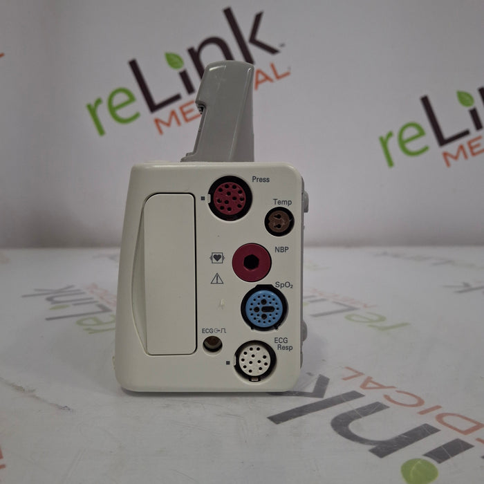 Philips IntelliVue X2 Module - Masimo Rainbow SpO2