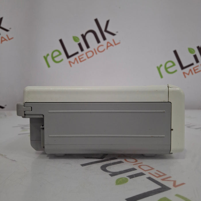 Philips IntelliVue X2 Module - Masimo Rainbow SpO2