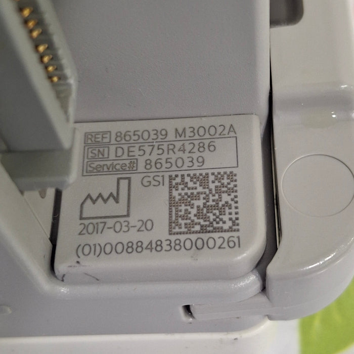 Philips IntelliVue X2 Module - Masimo Rainbow SpO2