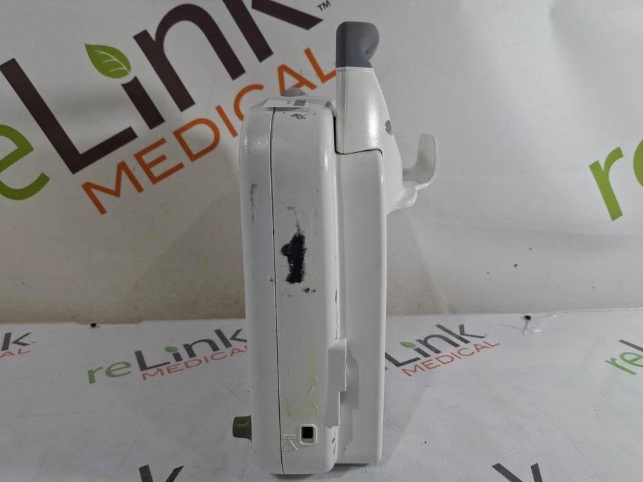 GE Healthcare Transport Pro Patient Monitor