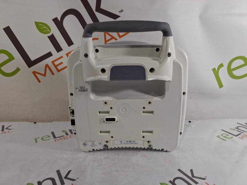 GE Healthcare Transport Pro Patient Monitor