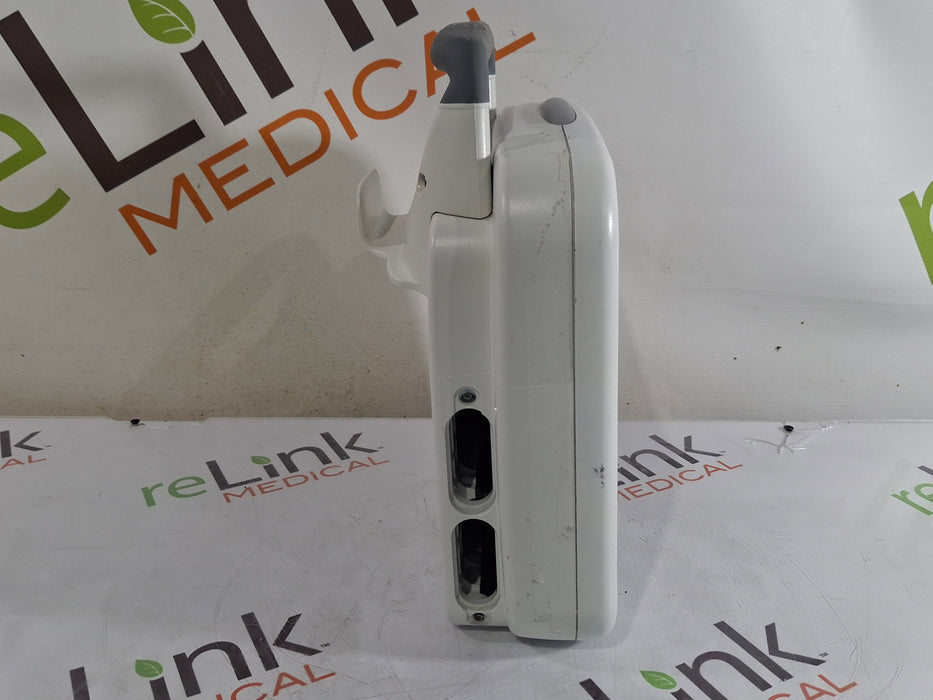 GE Healthcare Transport Pro Patient Monitor