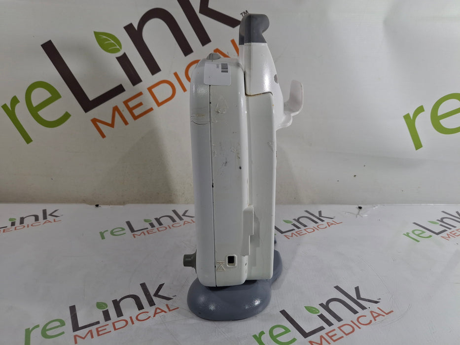 GE Healthcare Transport Pro Patient Monitor