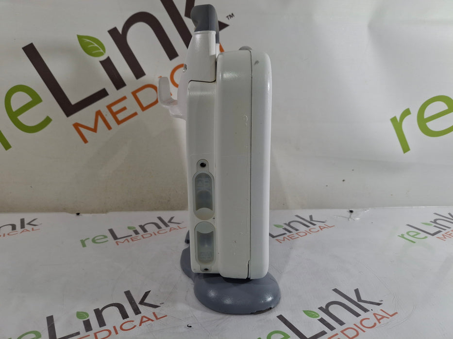 GE Healthcare Transport Pro Patient Monitor