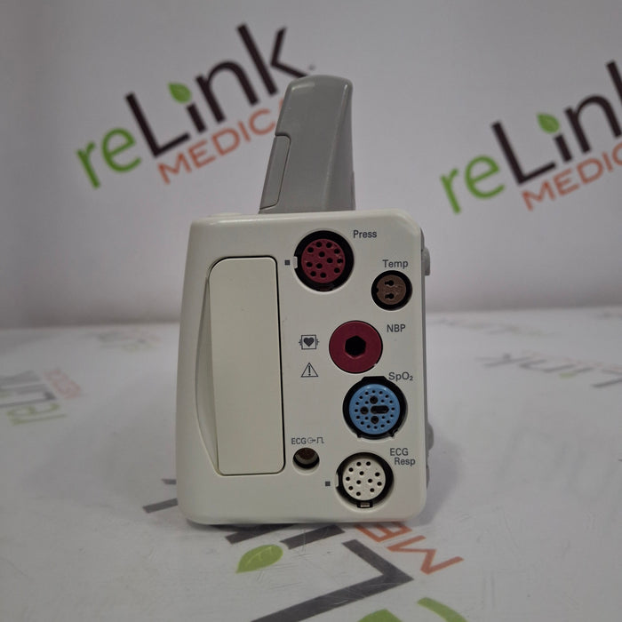 Philips IntelliVue X2 Module - Masimo Rainbow SpO2