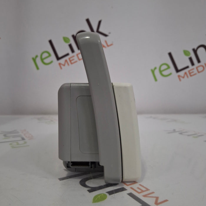 Philips IntelliVue X2 Module - Masimo Rainbow SpO2