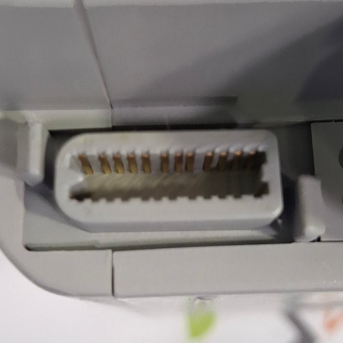 Philips IntelliVue X2 Module - Masimo Rainbow SpO2