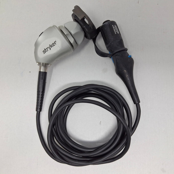 Stryker 1488-210-105 Camera Head