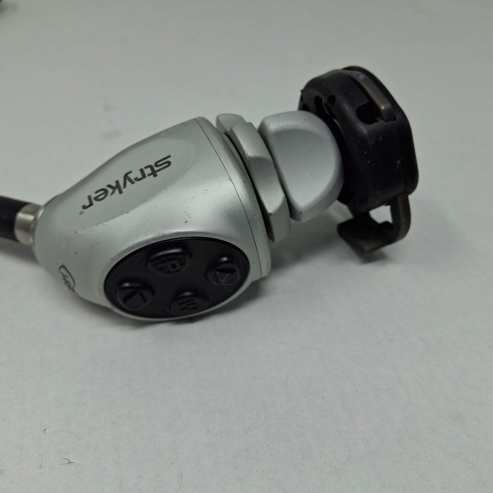 Stryker 1488-210-105 Camera Head