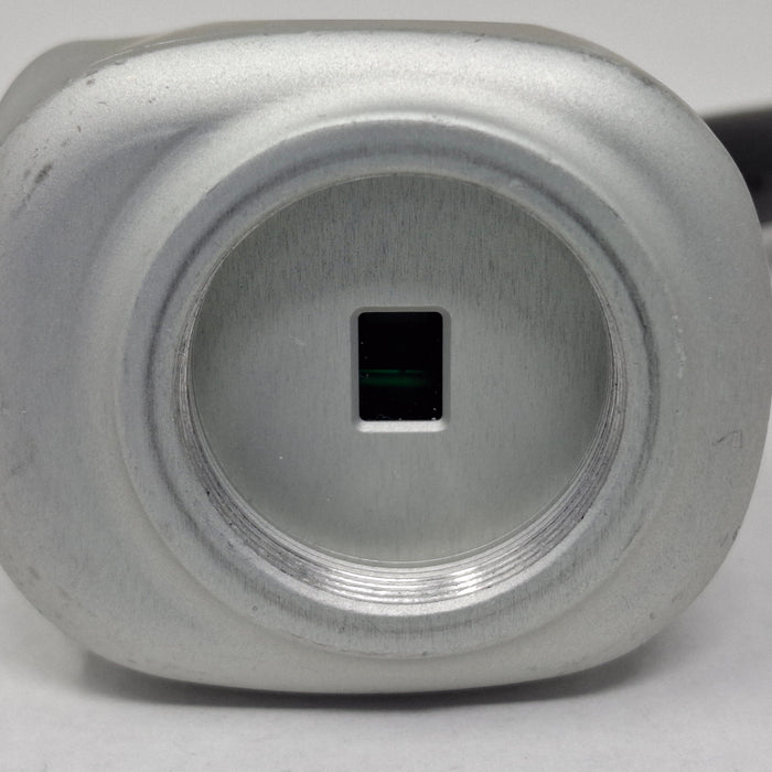 Stryker 1488-210-105 Camera Head