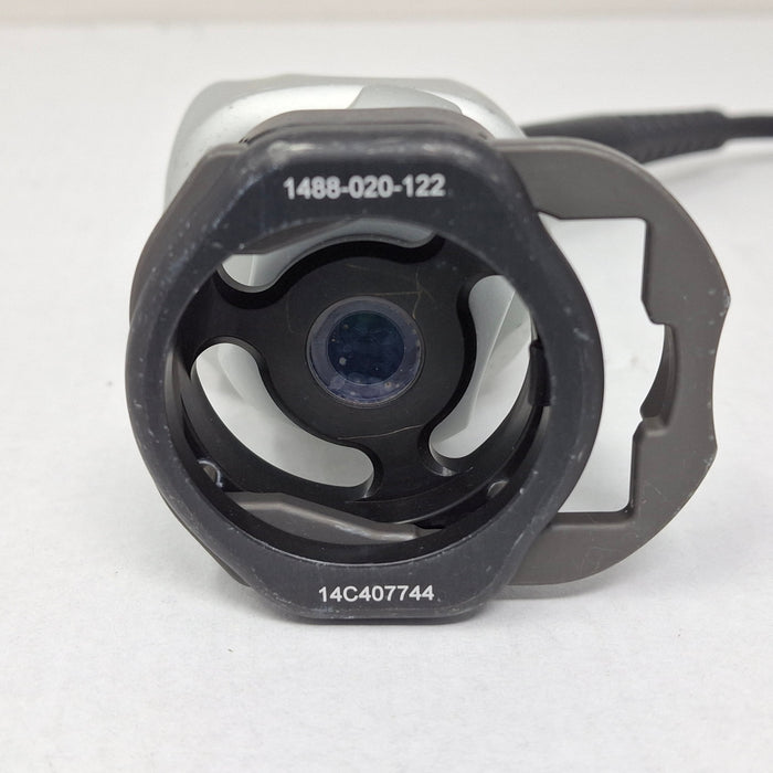 Stryker 1488-210-105 Camera Head