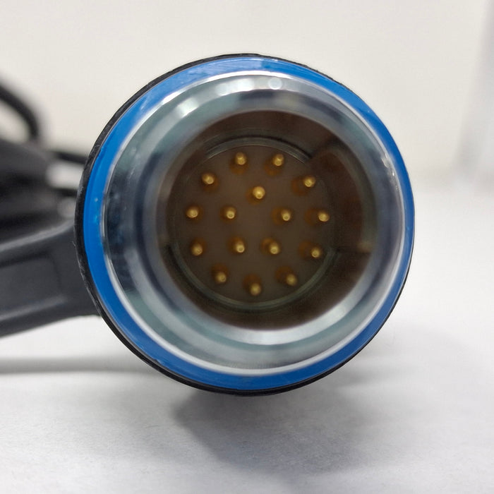 Stryker 1488-210-105 Camera Head