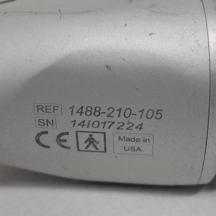 Stryker 1488-210-105 Camera Head