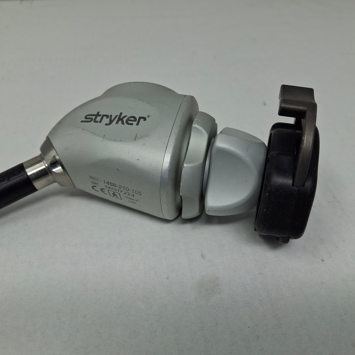 Stryker 1488-210-105 Camera Head