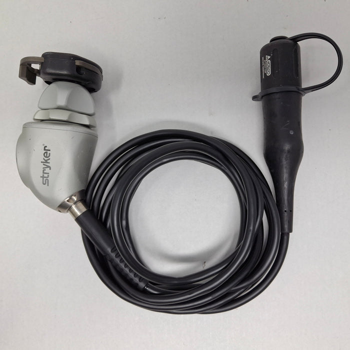 Stryker 1488-210-105 Camera Head