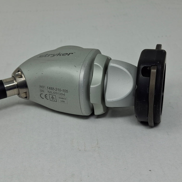 Stryker 1488-210-105 Camera Head