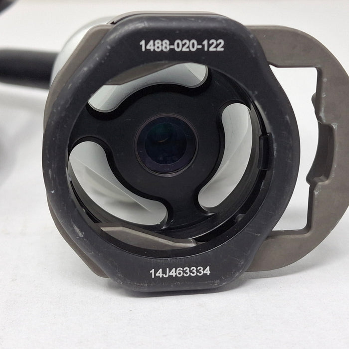 Stryker 1488-210-105 Camera Head