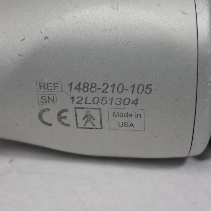 Stryker 1488-210-105 Camera Head