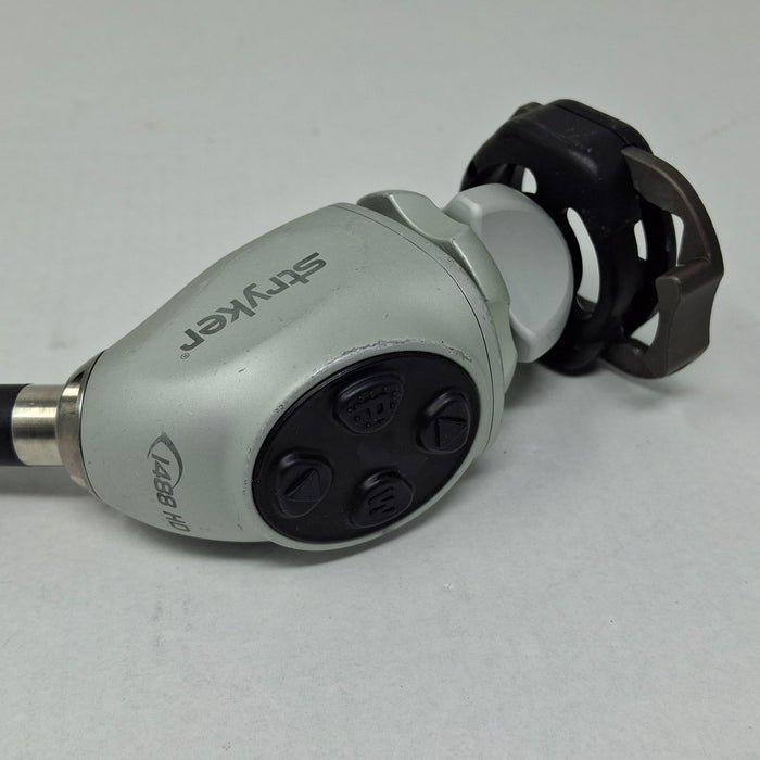 Stryker 1488-210-105 Camera Head