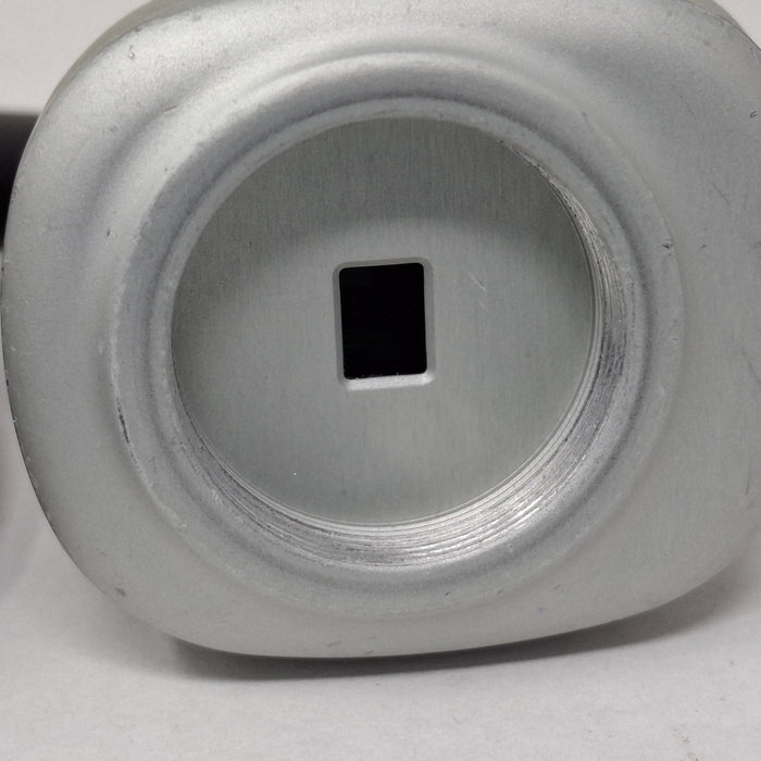 Stryker 1488-210-105 Camera Head