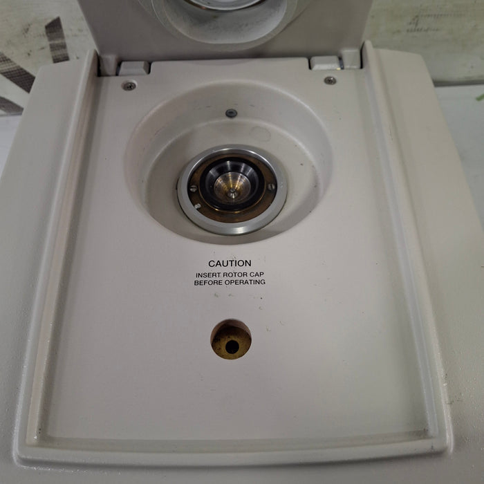 Beckman Coulter AIRFUGE CLS Ultracentrifuge