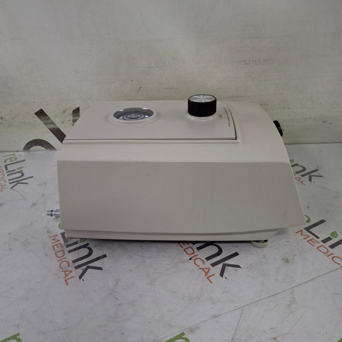 Beckman Coulter AIRFUGE CLS Ultracentrifuge