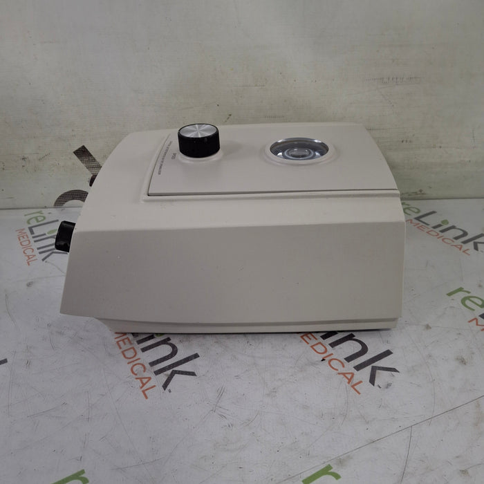 Beckman Coulter AIRFUGE CLS Ultracentrifuge