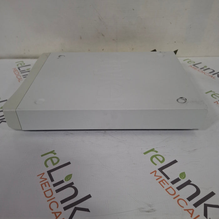 Stryker Switchpoint Infinity 3 Simplified Operating Theatre Control