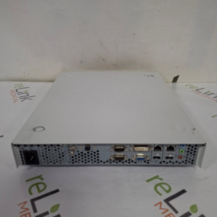 Stryker Switchpoint Infinity 3 Simplified Operating Theatre Control