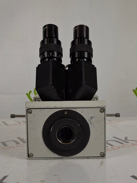 Reichert Series 420 Microscope