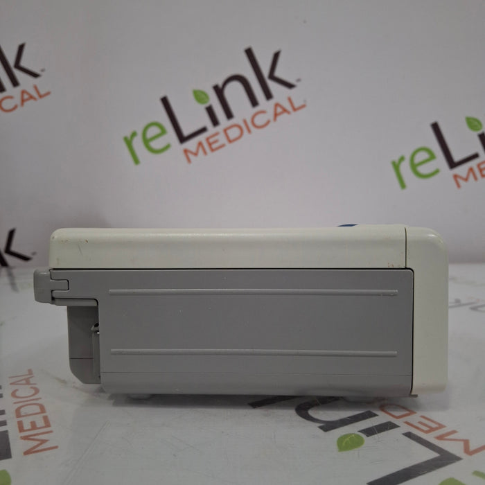 Philips IntelliVue X2 Module - Masimo Rainbow SpO2