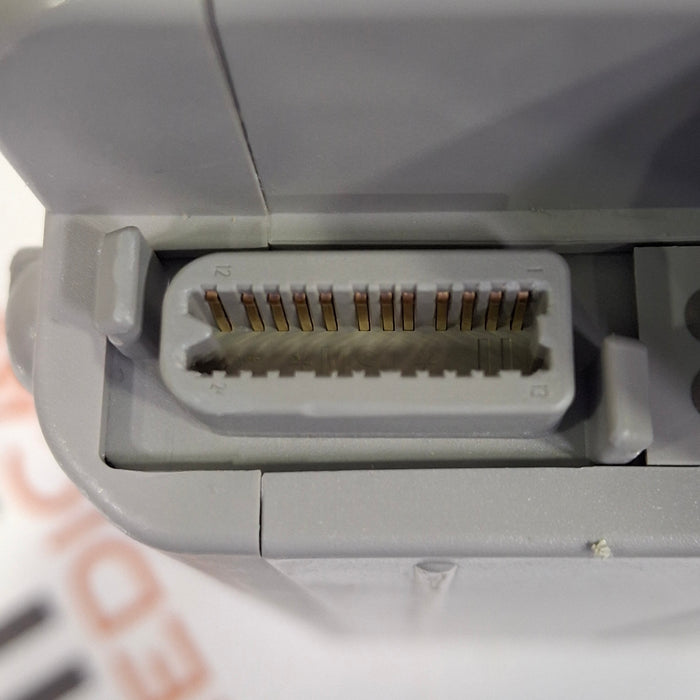 Philips IntelliVue X2 Module - Masimo Rainbow SpO2