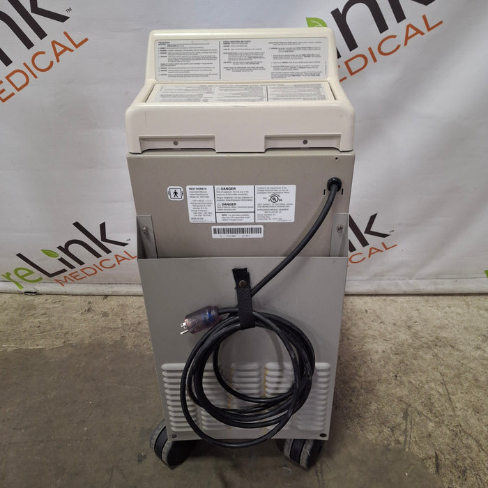 Gaymar Medi-Therm III MTA7900 Hyper/Hypothermia Machine