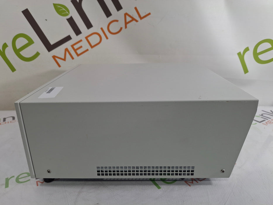 ConMed DRSHD 1080p HD Digital Recording System/image Capture System